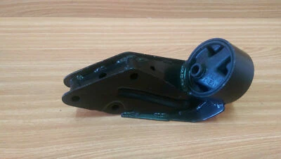 Motor de montaje de motor para Nissan Pulsar Sunny Tsuru Presea Sentra Luchino Expert Foto 1 de 2