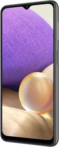 Samsung Galaxy A32 4G Smartphone 128GB-4GB GRIGIO USATO - Foto 1 di 8