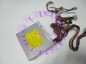 ONE ACE-832AP-RS Industrial computer industrial power supply - Afbeelding 1 van 1
