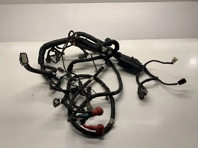 HARNESS,MAIN-4 STRK TURBO LXR - 2016 ARCTIC CAT #7 XF 9000 137 Cross Trek 23531 - Image 1 of 2