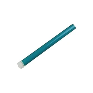 Batería OPC de larga duración compatible con Canon 1025IF NP0037594 1018 1023 1024 1019 - Imagen 1 de 1