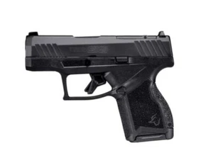 GEN 2 taurus gx4 holster iwb optic ambi CR TACTICAL DEFENSE small  - Picture 1 of 5