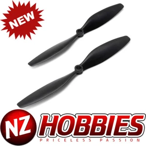 HobbyZone HBZ6105 Prop 6 x 3.5: Apprentice STOL 700 - Picture 1 of 2