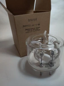 speedotron flash bulb MW9H (24562) for the Brown Line - Picture 1 of 5