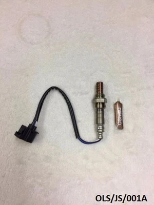 Sensor De Oxígeno Lambda Para Chrysler Sebring JR & JS 2004-2010 OLS/JS/001A - Imagen 1 de 4