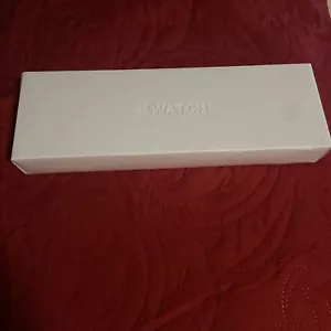 Series 9 AppleWatch 45mm S/M GPS - Picture 1 of 2