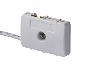 Honeywell Home FP280 Sensore sonda esterna wireless - Foto 1 di 1