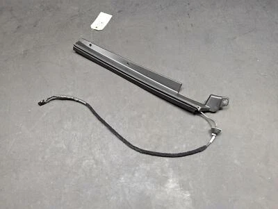 Sensor de pellizco derecho puerta trasera maletero Ford EDGE GT4B-R406A76-AA 2015-2021 2019 Foto 1 de 4