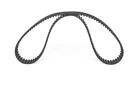 New Timing Belt for VOLVO RENAULT:19 I,19  ,19 II,ENCORE,CLIO I, 7700725577