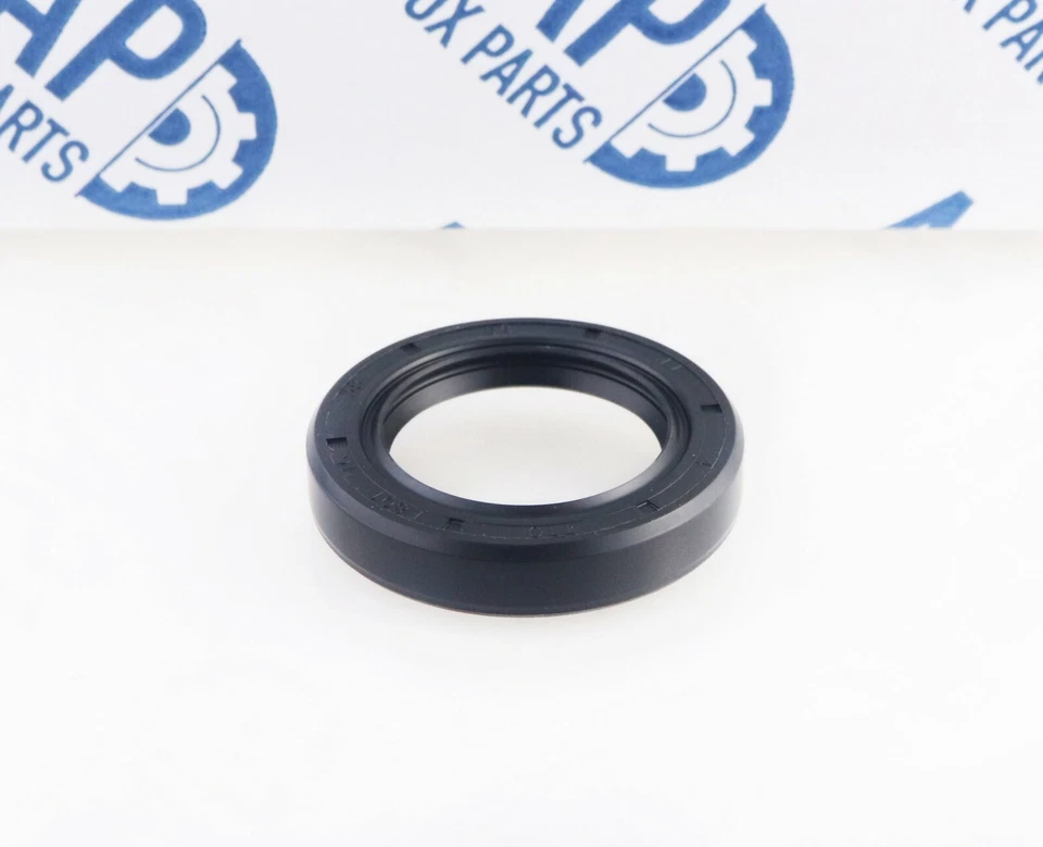 4/5 Speed Gearbox Driveshaft Diff Oil Seal 38 X 58 X 11/17MM Fits Nissan Micra  - Image 1 of 1