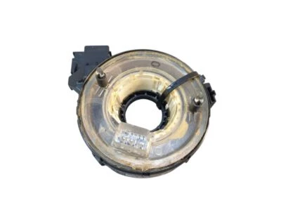 Airbag Schleifring Wickelfeder für VW EOS (1F7, 1F8) 2.0 TDI 16V 1K0959653C - Bild 1 von 4