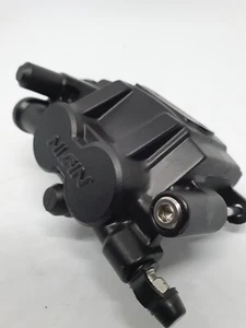 Honda Brake Caliper Rebuild Service (1 or 2 Piston Calipers) FREE SHIPPING - Picture 1 of 5