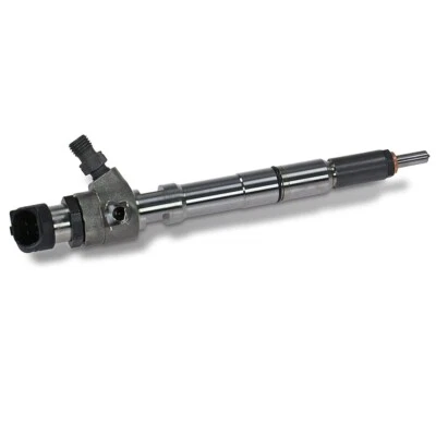 OEM VDO Fuel Injector Nozzle Remanufactured for VW Audi Skoda Seat 03L130277B - Image 1 of 4