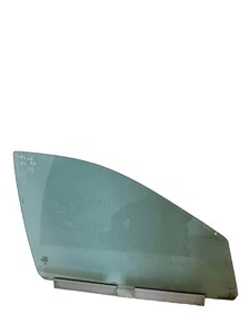 Volvo Xc90 Glass Window Front Right Genuine 2.4D 185Hp D5 2007 - Picture 1 of 6