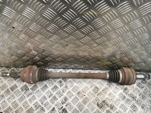 LEXUS IS 220d Rear Right Driveshaft 2.20 Diesel 130kw - Picture 1 of 4