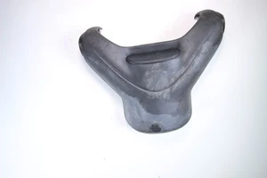 1997-2004 Sea-Doo OEM Upper and Lower Steering Cover Ass'y Freshwater XP LTD - Picture 1 of 12