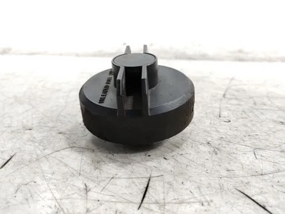 Tapa del tanque de combustible Victory Vision 2008 Foto 1 de 4