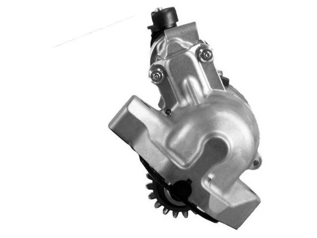 Arranque Denso 33PDGM64 para Acura RDX 2013 2014 2015 2016 2017 2018 Foto 1 de 1