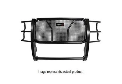 Trail FX E0518B HD Grille Guard For 2020-2023 GMC Sierra 2500 HD 3500 HD - Image 1 of 3