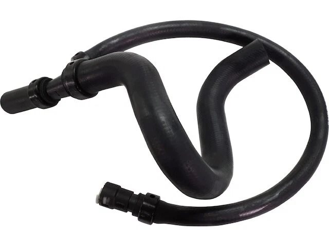 Heater Hose Set For 2003-2004, 2007-2009 GMC Sierra 2500 HD 2008 PY876CK Foto 1 de 1