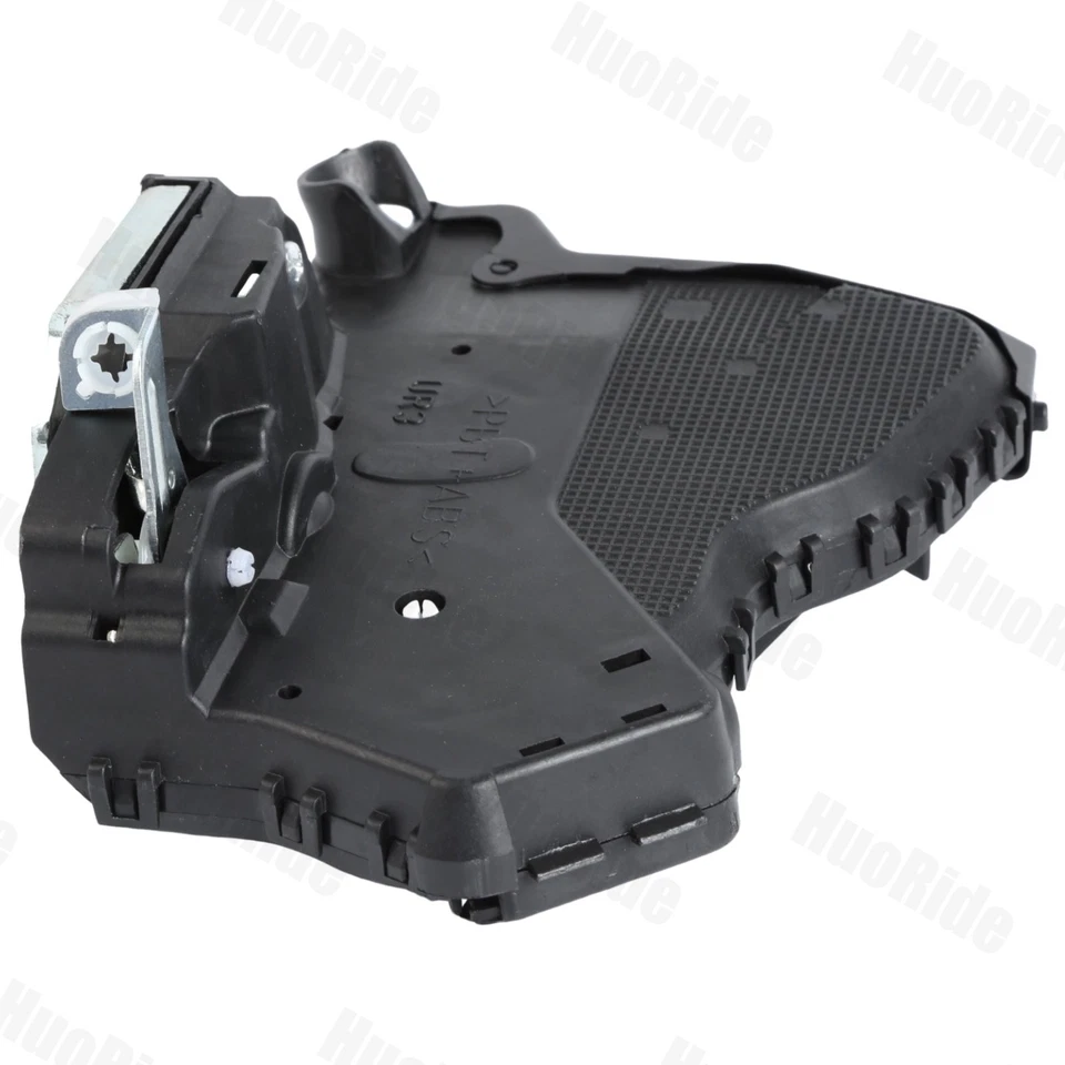 OEM Power Door Lock Actuator Front Right Passenger Side FR For Toyota RAV4 Lexus - Imagem 1 de 4