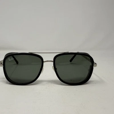 Vintage B&L Ray-Ban Outdoorsman Aviator Sunglasses - Great Lenses - Image 1 of 4