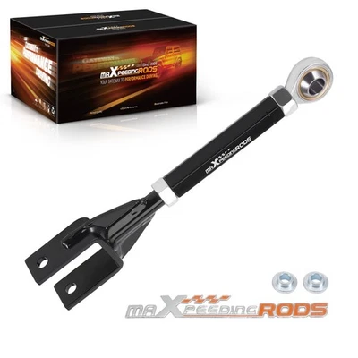 Lowering Link Kit For Victory Cross Country 2010 2011 2012 2013 2014 2015 2016 - Image 1 of 4