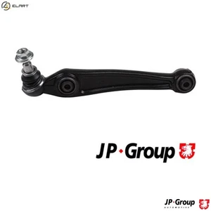 CONTROLTRAILING ARM WHEEL SUSPENSION 1440104070 FOR BMW 5/F10/F11 6/F12/F13/F0 - Picture 1 of 10