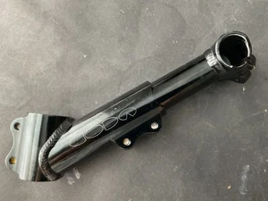 Cannondale Tandem Stoker Stem Coda Adjustable Vintage 26.0 Clamp - Picture 1 of 8