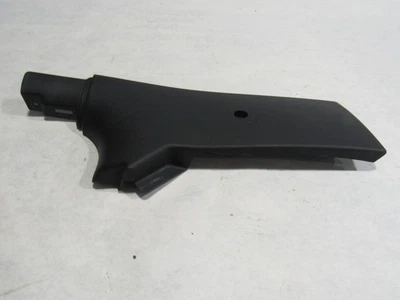 03-06 Dodge Viper SRT10 2005 Front Right Pass painel de cobertura de acabamento de chute inferior; US$ 9 - Imagem 1 de 4