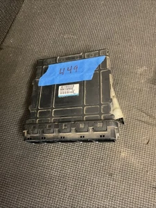 2004 Mitsubishi Endeavor ECM - Bild 1 von 3