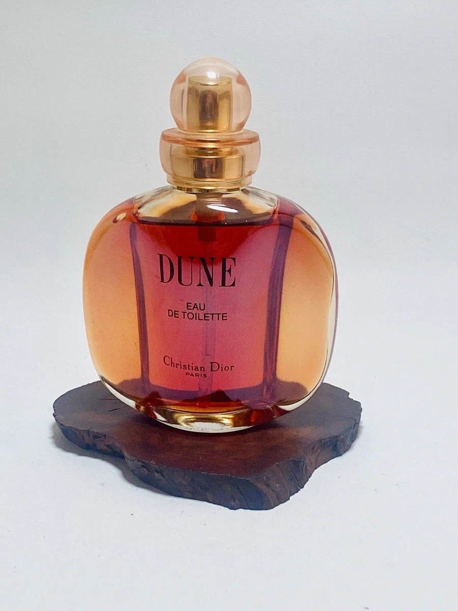 Dune by Dior Women's Fragrances for sale - eBay