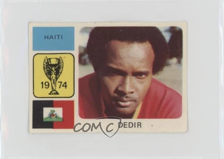 Las mejores ofertas en 1974 pegatinas de deportes de Deportes de