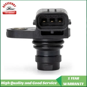 Sensor de posición del cigüeñal de coche 8658495 para Volvo C30C70 S40 V50 XC70 XC90 - Imagen 1 de 13