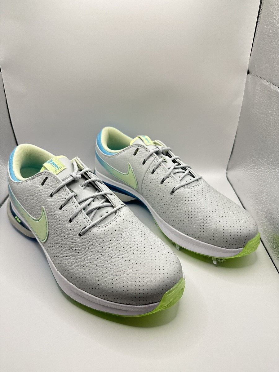 Nike Air Zoom Victory Tour Platinum Tint for Sale | Authenticity 