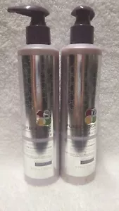 (2) Pureology Hydrat Reinigungszustand 8,5 Unzen Conditioner KOSTENLOSER VERSAND - Bild 1 von 1