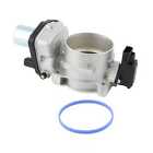 Fuel Injection Throttle Body Assembly Standard S20001