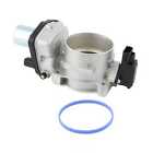 Fuel Injection Throttle Body Standard S20001