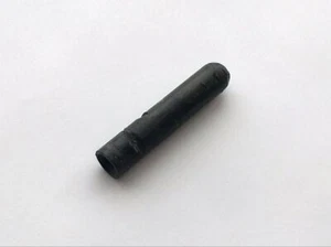 Genuine Ford Bronco, F-Series Pickup Door pull knob - Picture 1 of 4