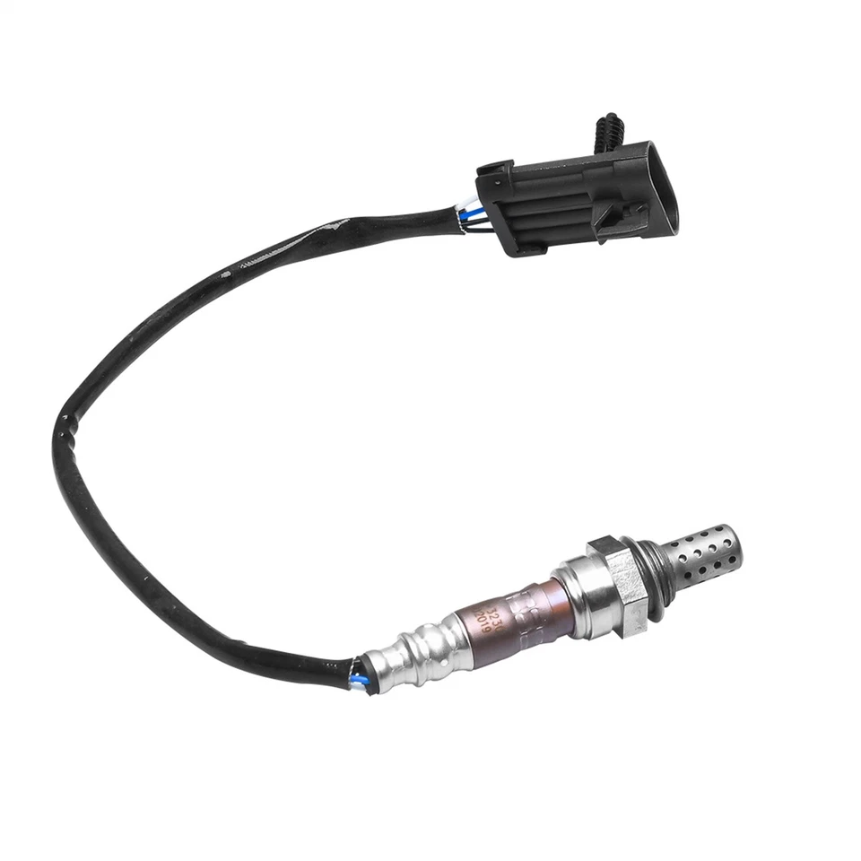 Sensor de oxígeno compatible con Chevrolet 1999-2003 Express 1500 Express 2500 Foto 1 de 1