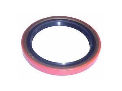 For 1973-1991 GMC Jimmy Wheel Seal Front Inner PTC 14982XFFS 1974 1975 1976 1977 - Image 1 of 2