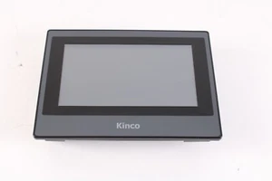 Kinco MT4434Hi Human Machine Display Interface Panel - Picture 1 of 3