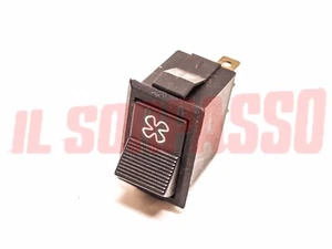 ORIGINAL MINI COOPER INNOCENTI LÜFTERSCHALTER - Bild 1 von 2