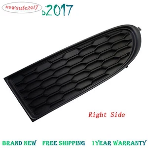 Enchufe de orificio de luz antiniebla lateral derecho Dodge Journey 2011-2020 68079852AB nuevo - Imagen 1 de 7