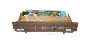 NORTEL NETWORKS DMS-100 250 500 NT2X06AB POWER CONVERTER COMM 5V 40A UNIT - Picture 1 of 1