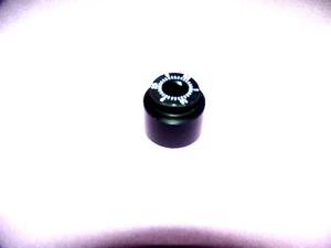 Realistic LAB-600 Turntable Counterweight, OEM Genuine Original - Picture 1 of 3