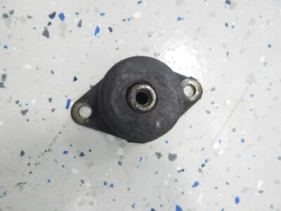 КРЕПЛЕНИЕ ДВИГАТЕЛЯ ARCTIC CAT ДЛЯ СНЕГОХОДА 1996-1998 ZRT 600 EXT 600 0608-162 - Изображение 1 из 2