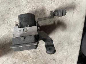 Pompe Abs volkswagen Polo/ Audi 0 265 231 / 12 - Picture 1 of 4