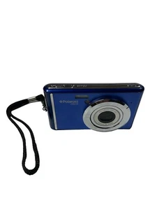 Polaroid Digitalkamera IX828 20MP Fotokamera - gebraucht- EN007 - Bild 1 von 3