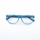 HUGO BOSS BO 0119 DPC Fassung Brille Brillengestell Brillenfassung